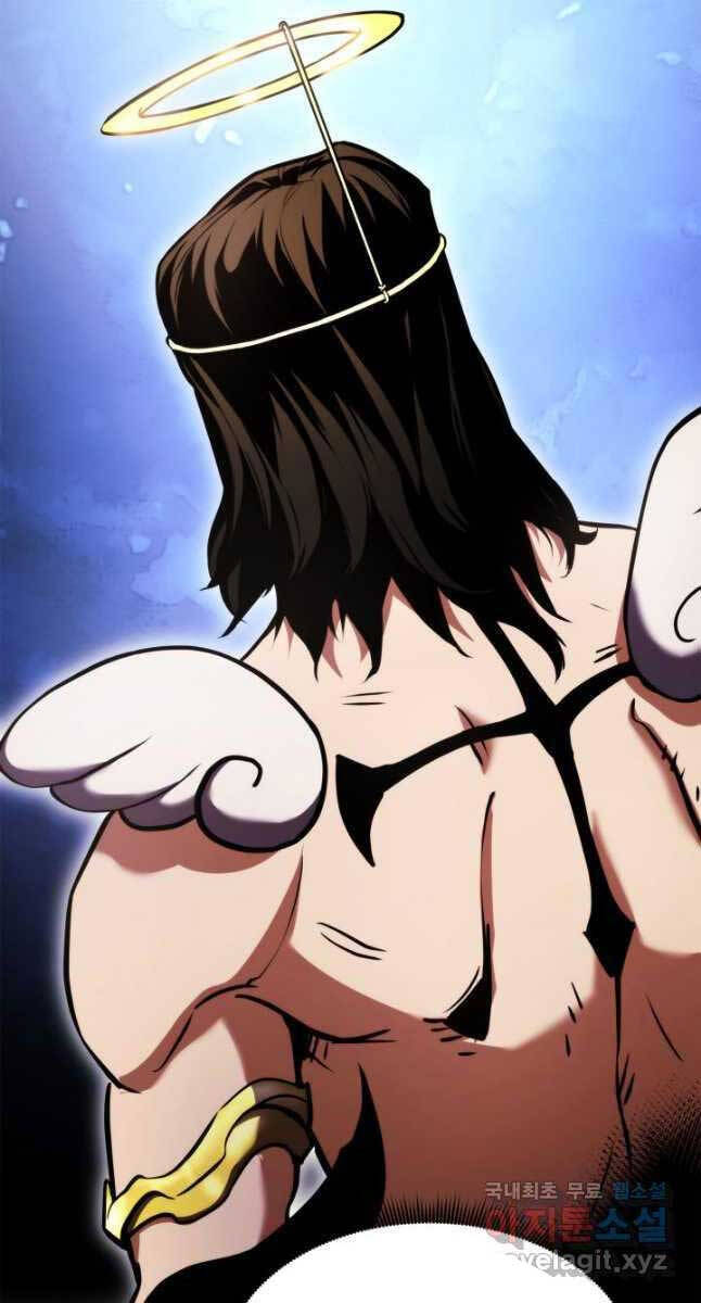 Ranker Tái Xuất: Chapter 108