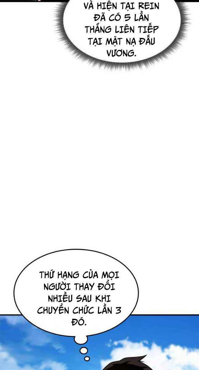 Ranker Tái Xuất: Chapter 108