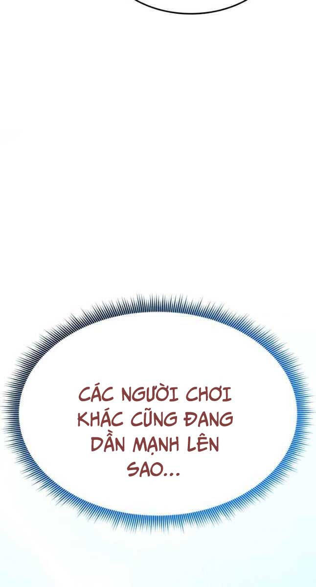 Ranker Tái Xuất: Chapter 108