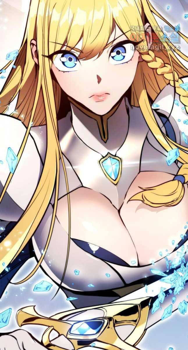 Ranker Tái Xuất: Chapter 108