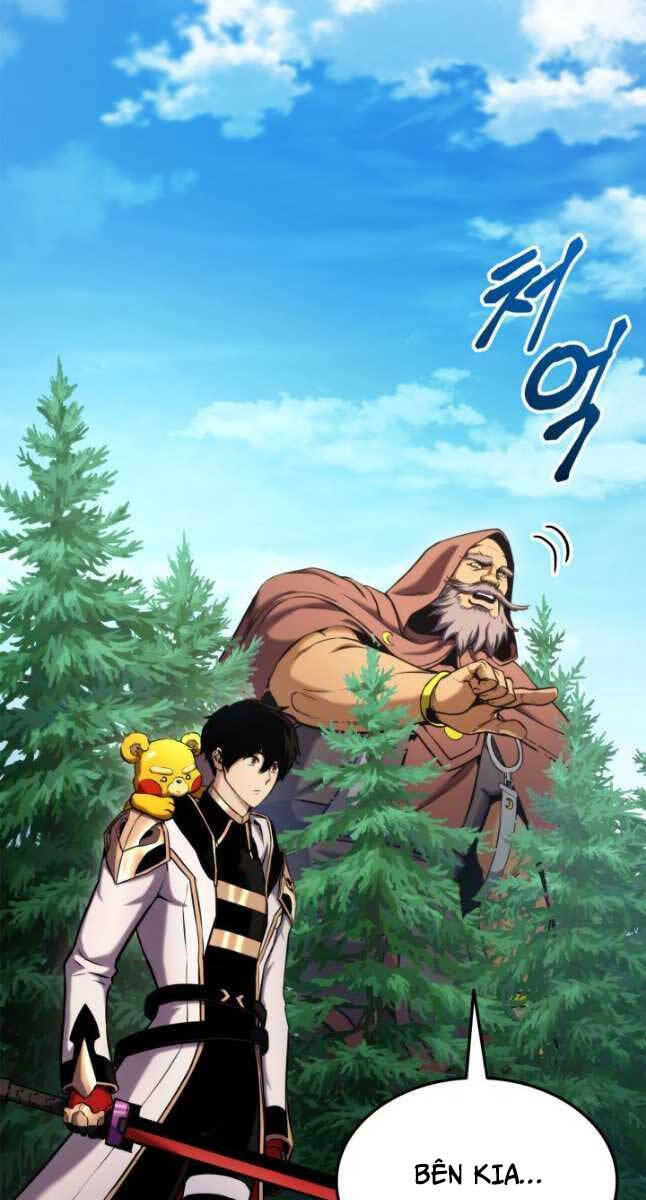 Ranker Tái Xuất: Chapter 108