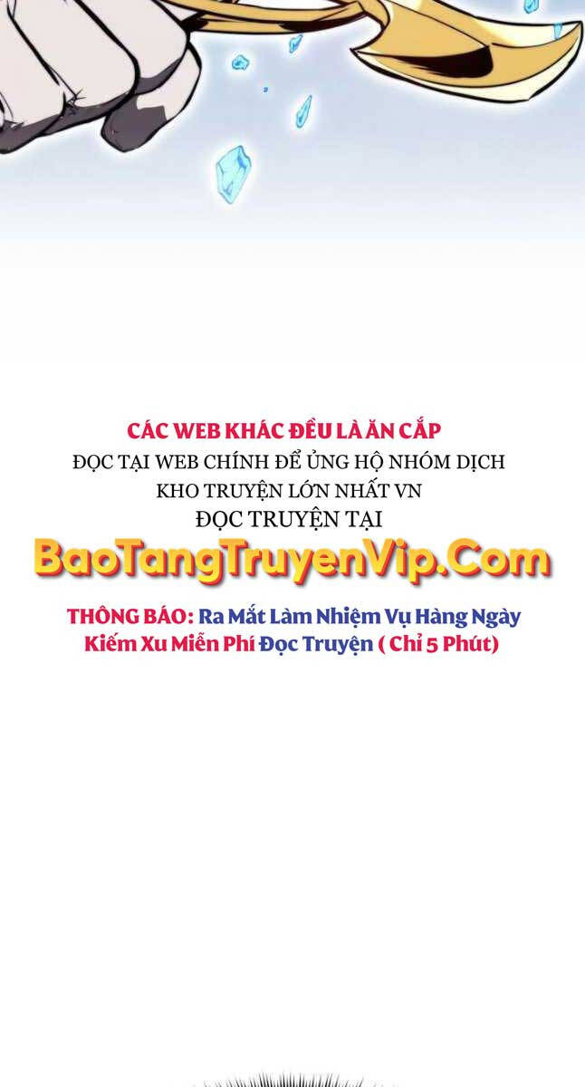 Ranker Tái Xuất: Chapter 108