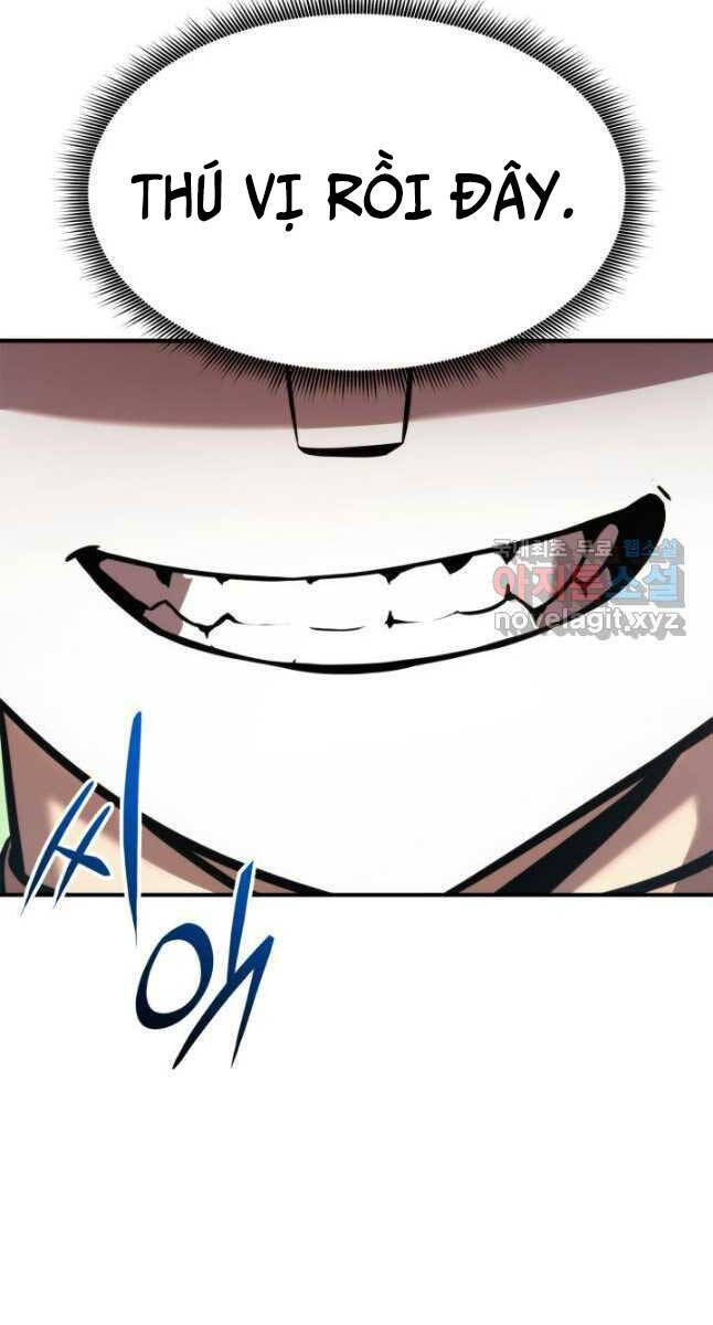 Ranker Tái Xuất: Chapter 108