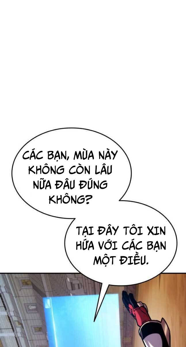 Ranker Tái Xuất: Chapter 108