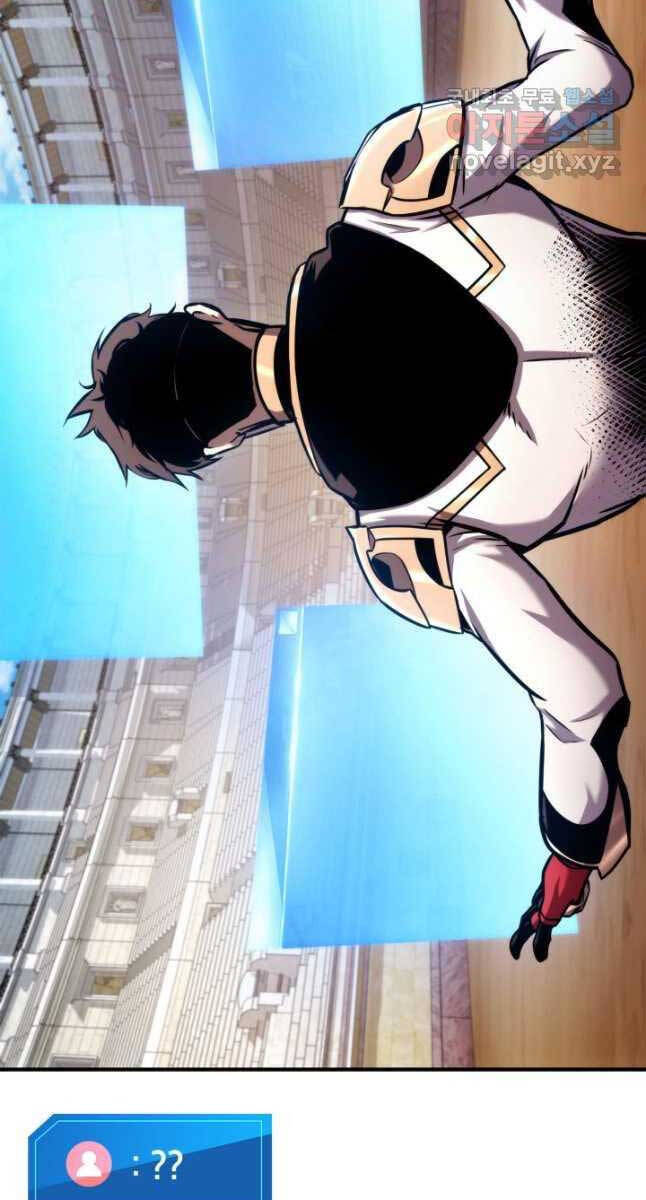 Ranker Tái Xuất: Chapter 108