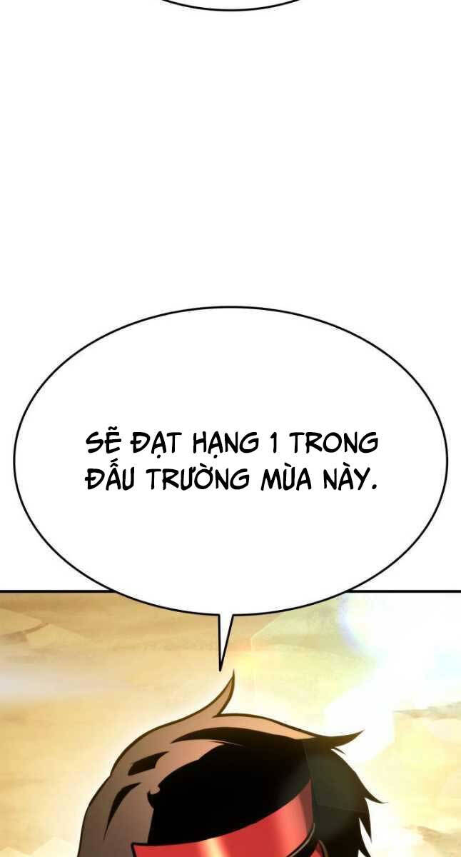 Ranker Tái Xuất: Chapter 108