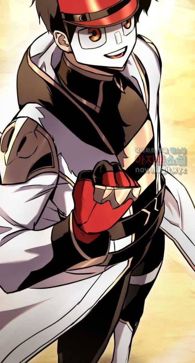 Ranker Tái Xuất: Chapter 108