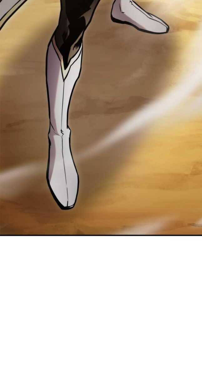 Ranker Tái Xuất: Chapter 108