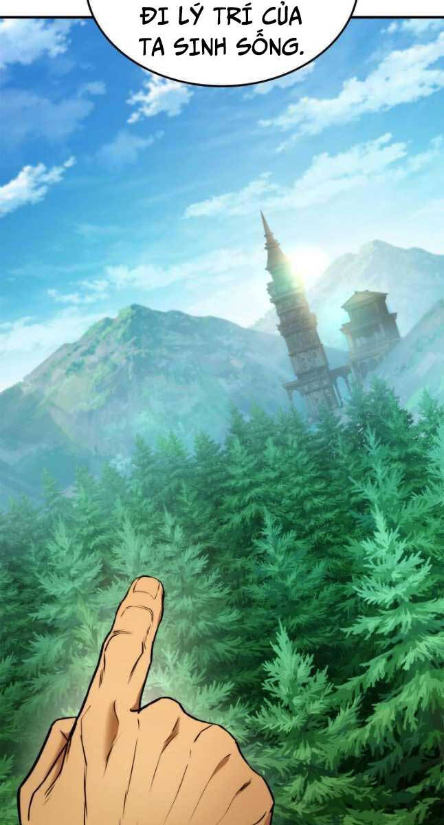Ranker Tái Xuất: Chapter 108