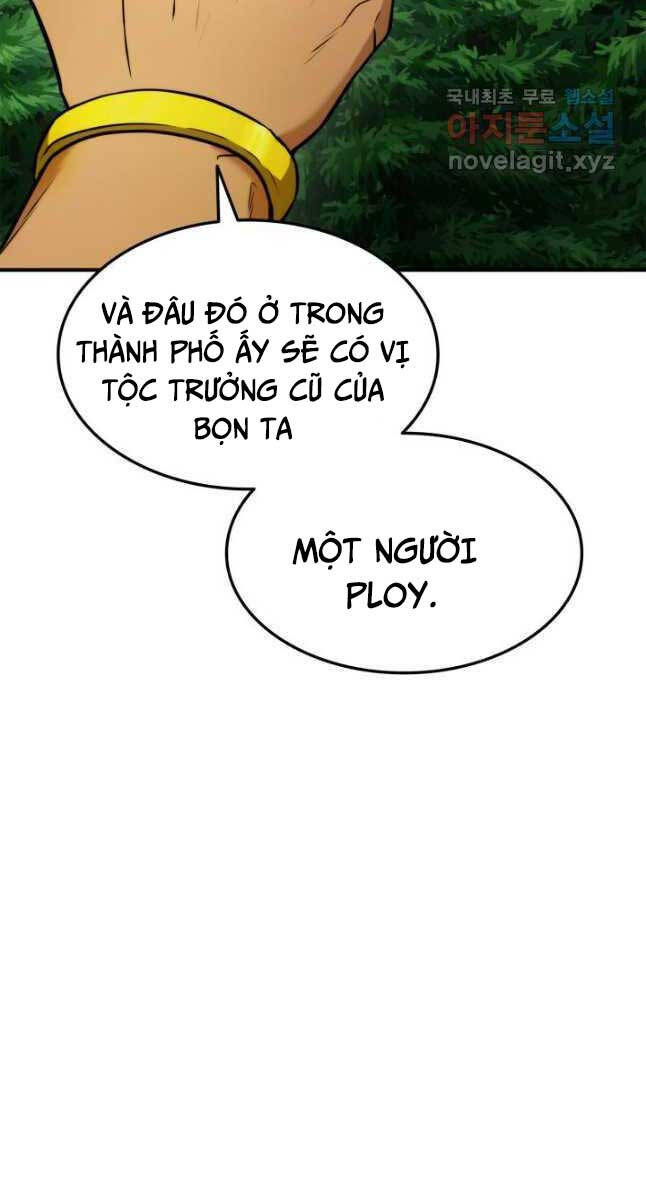 Ranker Tái Xuất: Chapter 108