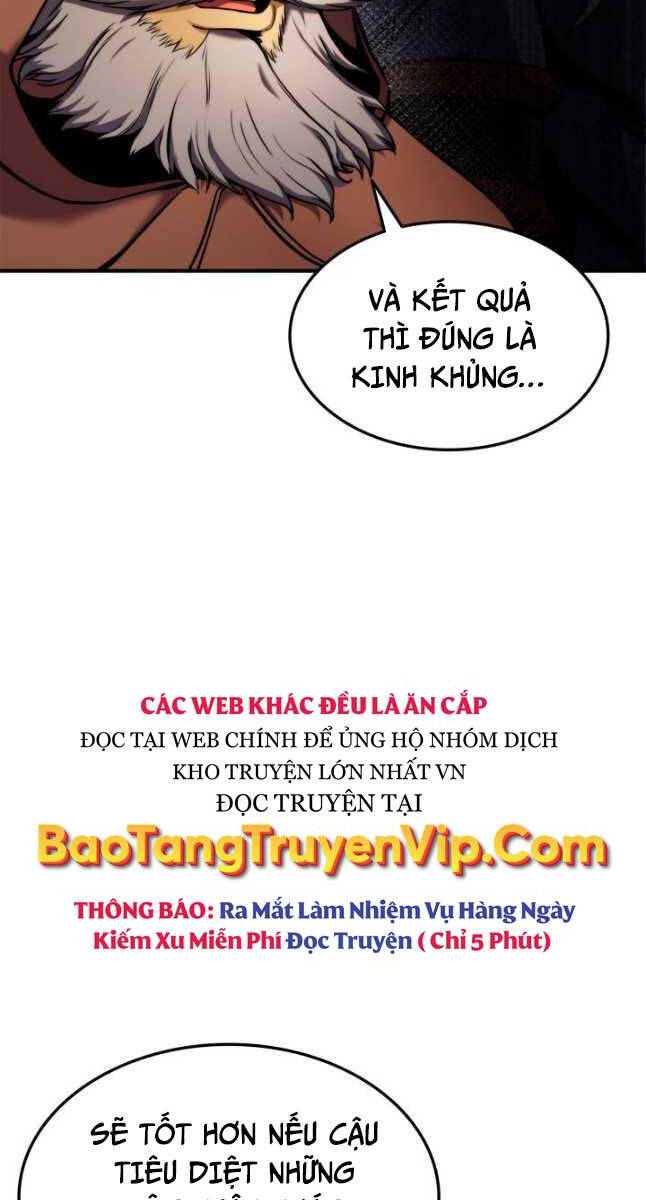 Ranker Tái Xuất: Chapter 108