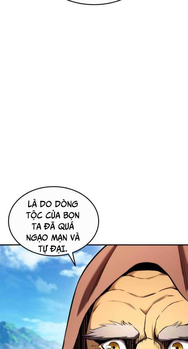 Ranker Tái Xuất: Chapter 108