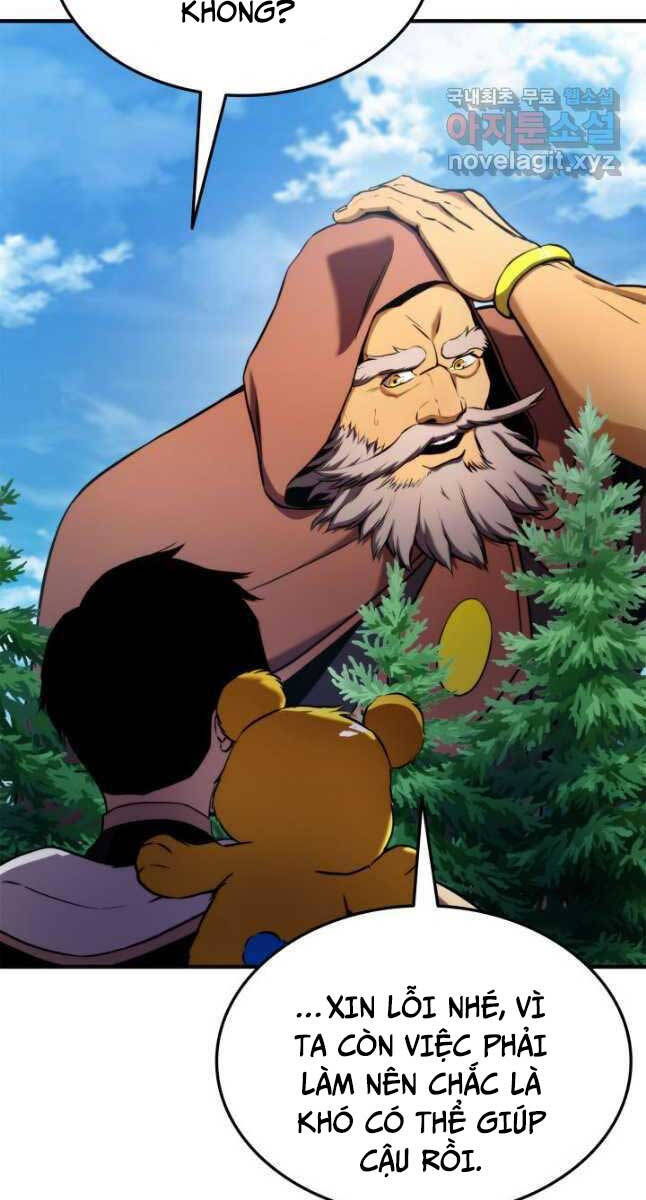 Ranker Tái Xuất: Chapter 108