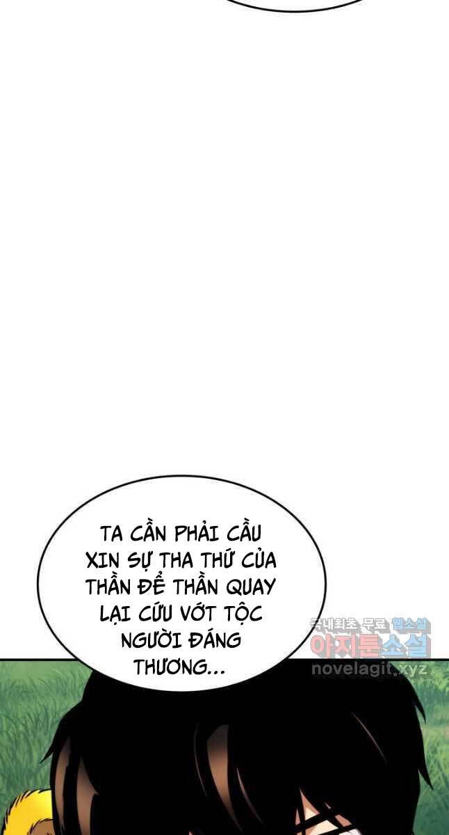 Ranker Tái Xuất: Chapter 108