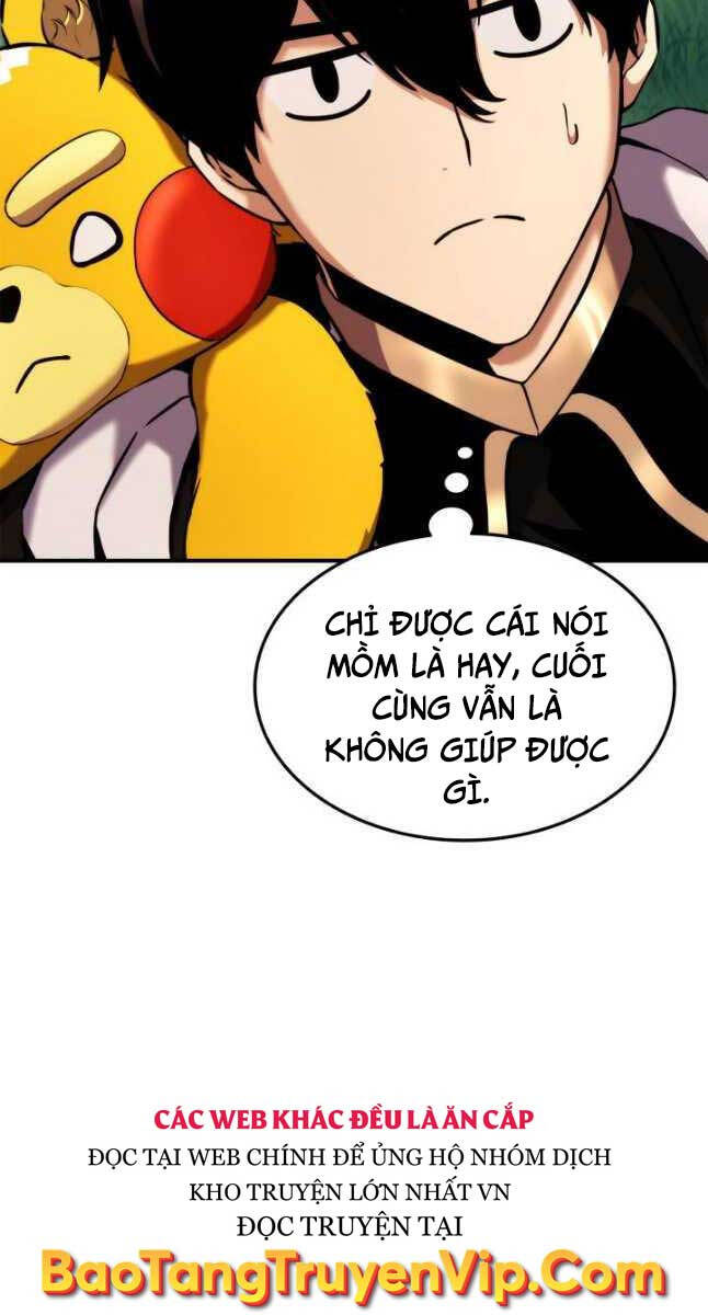 Ranker Tái Xuất: Chapter 108