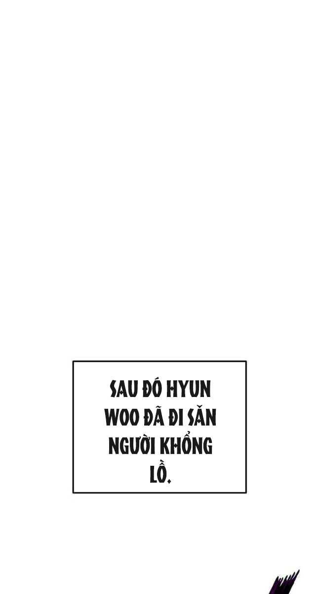 Ranker Tái Xuất: Chapter 108