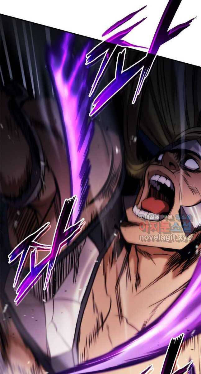 Ranker Tái Xuất: Chapter 108