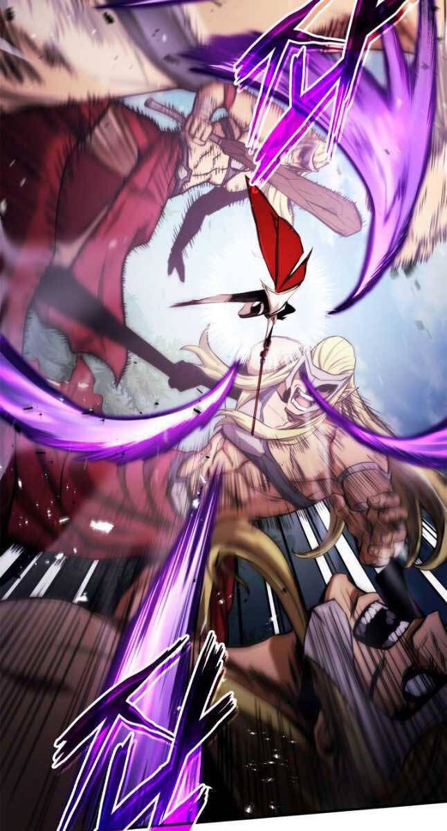 Ranker Tái Xuất: Chapter 108