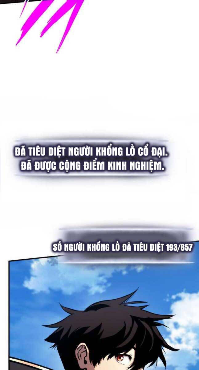Ranker Tái Xuất: Chapter 108