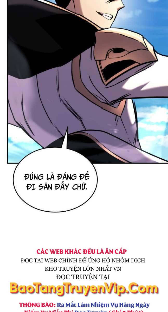 Ranker Tái Xuất: Chapter 108