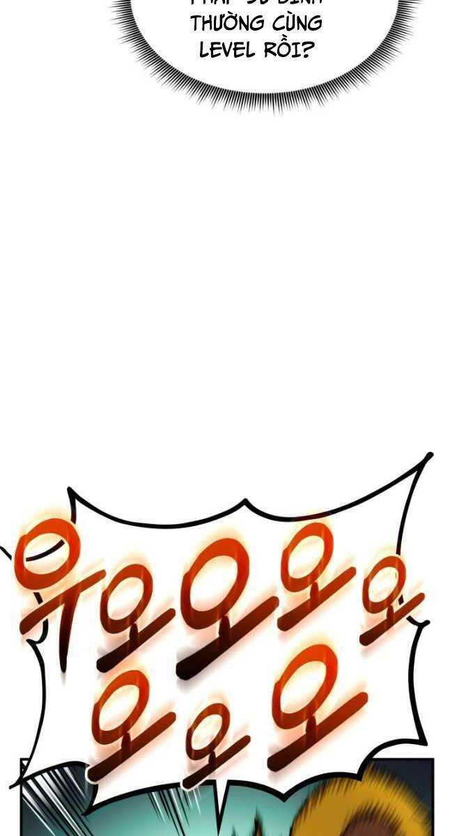 Ranker Tái Xuất: Chapter 108