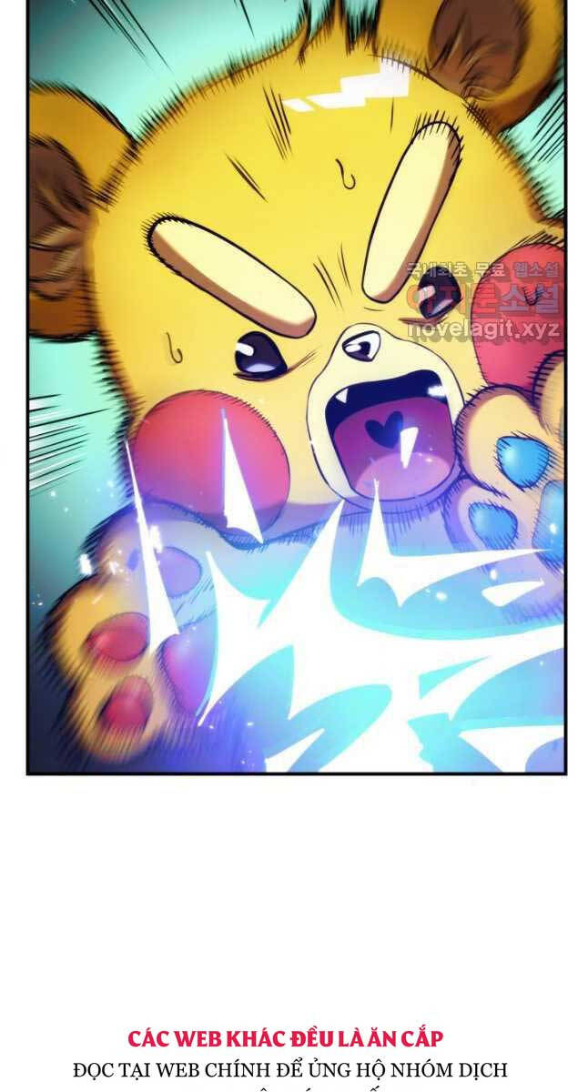Ranker Tái Xuất: Chapter 108