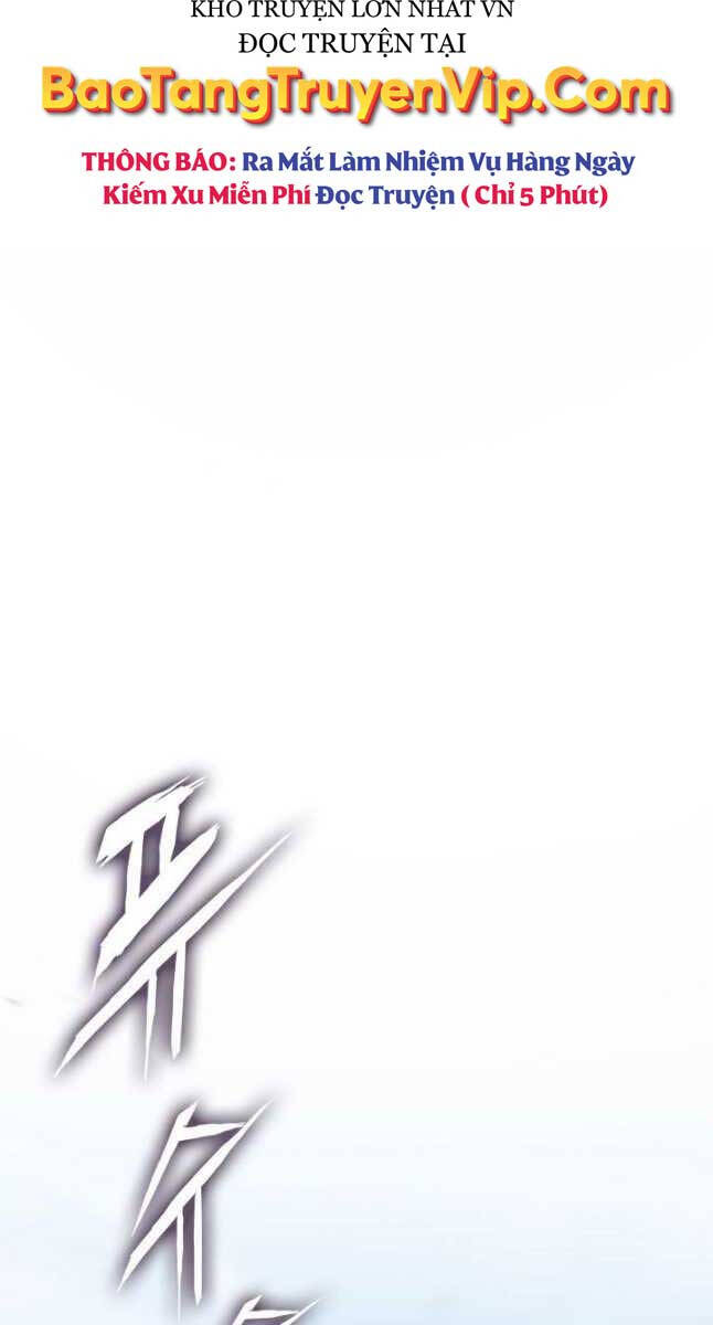 Ranker Tái Xuất: Chapter 108