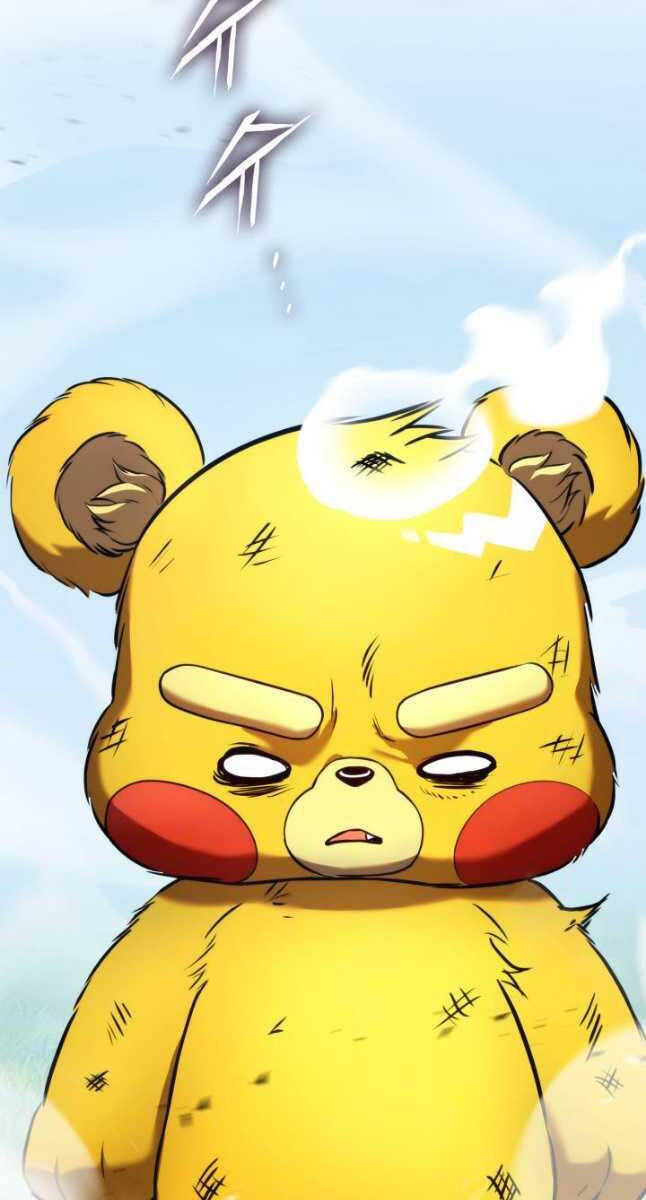 Ranker Tái Xuất: Chapter 108