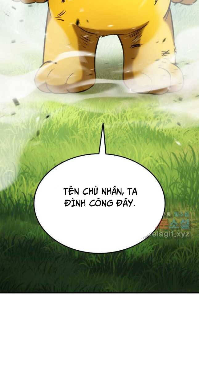 Ranker Tái Xuất: Chapter 108