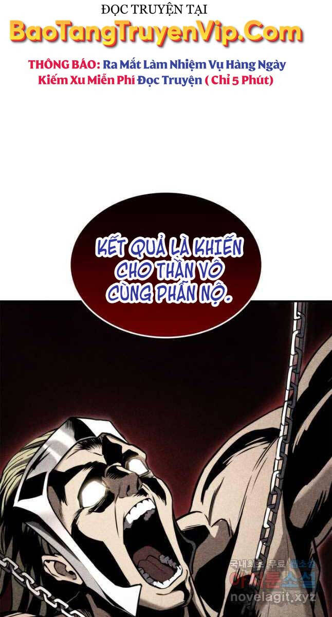 Ranker Tái Xuất: Chapter 108