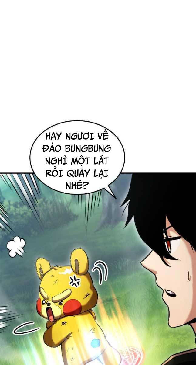Ranker Tái Xuất: Chapter 108