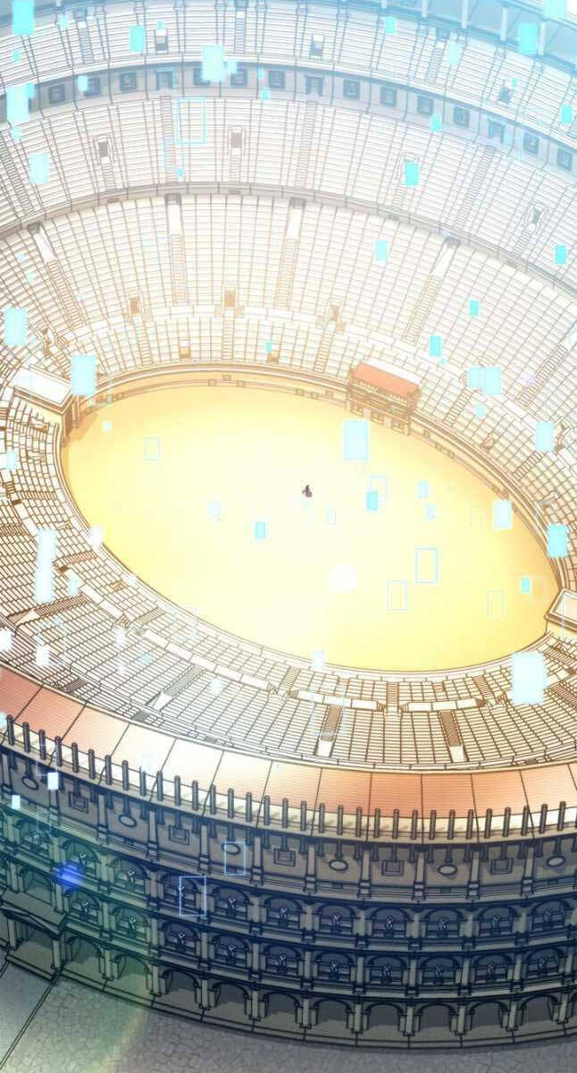 Ranker Tái Xuất: Chapter 108