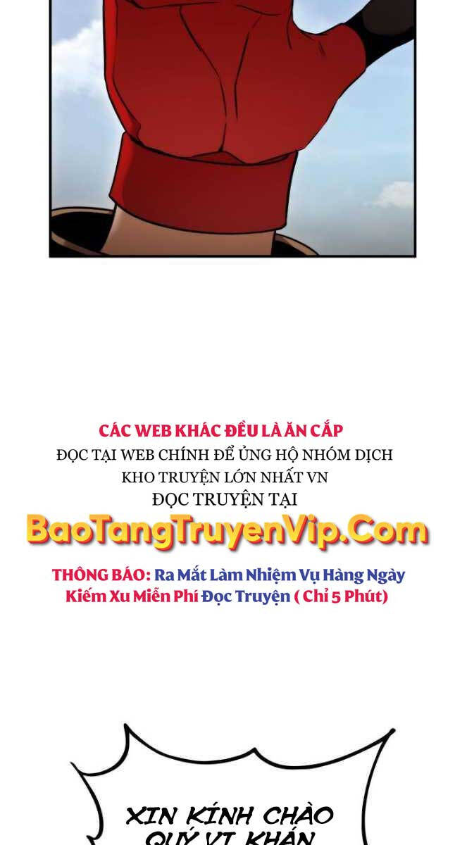 Ranker Tái Xuất: Chapter 108