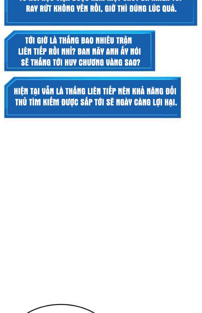 Ranker Tái Xuất: Chapter 108