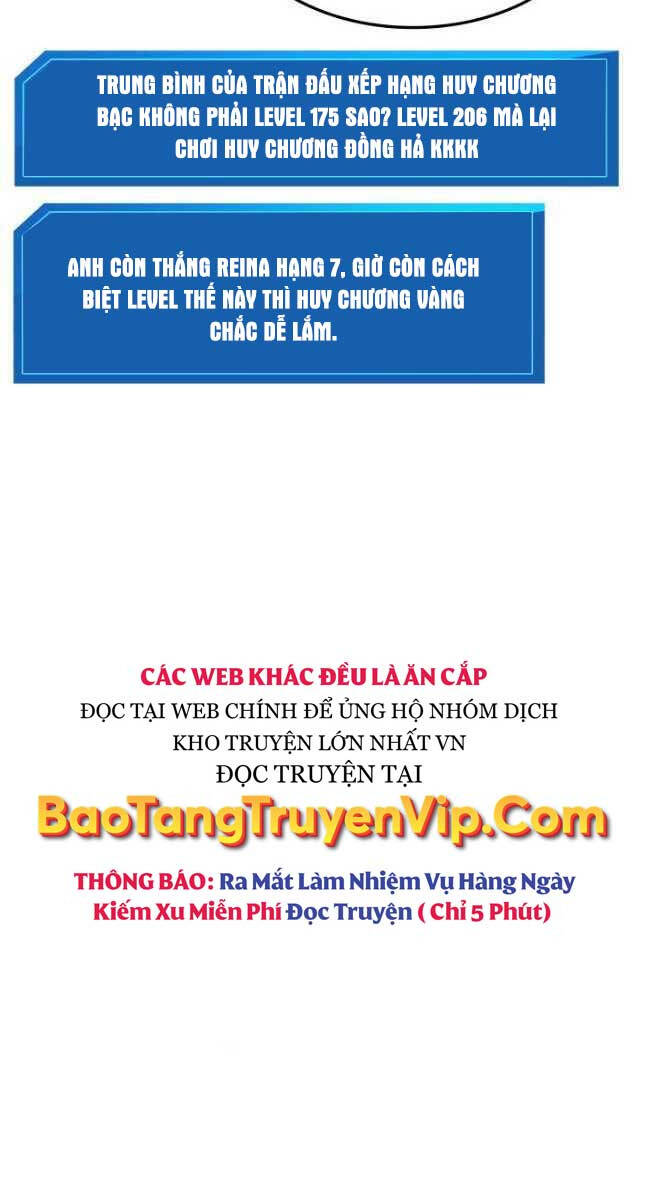 Ranker Tái Xuất: Chapter 108