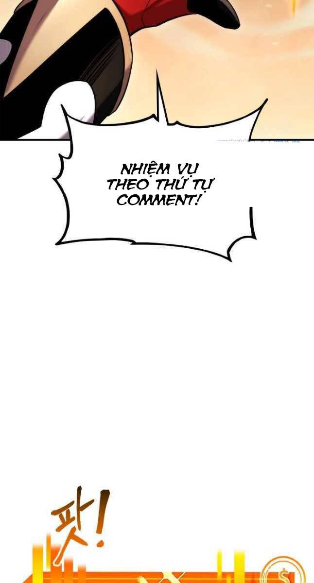 Ranker Tái Xuất: Chapter 108