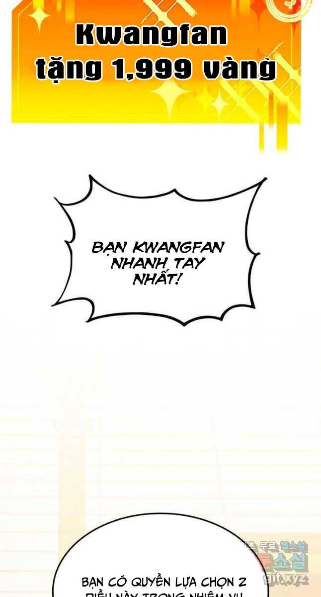 Ranker Tái Xuất: Chapter 108