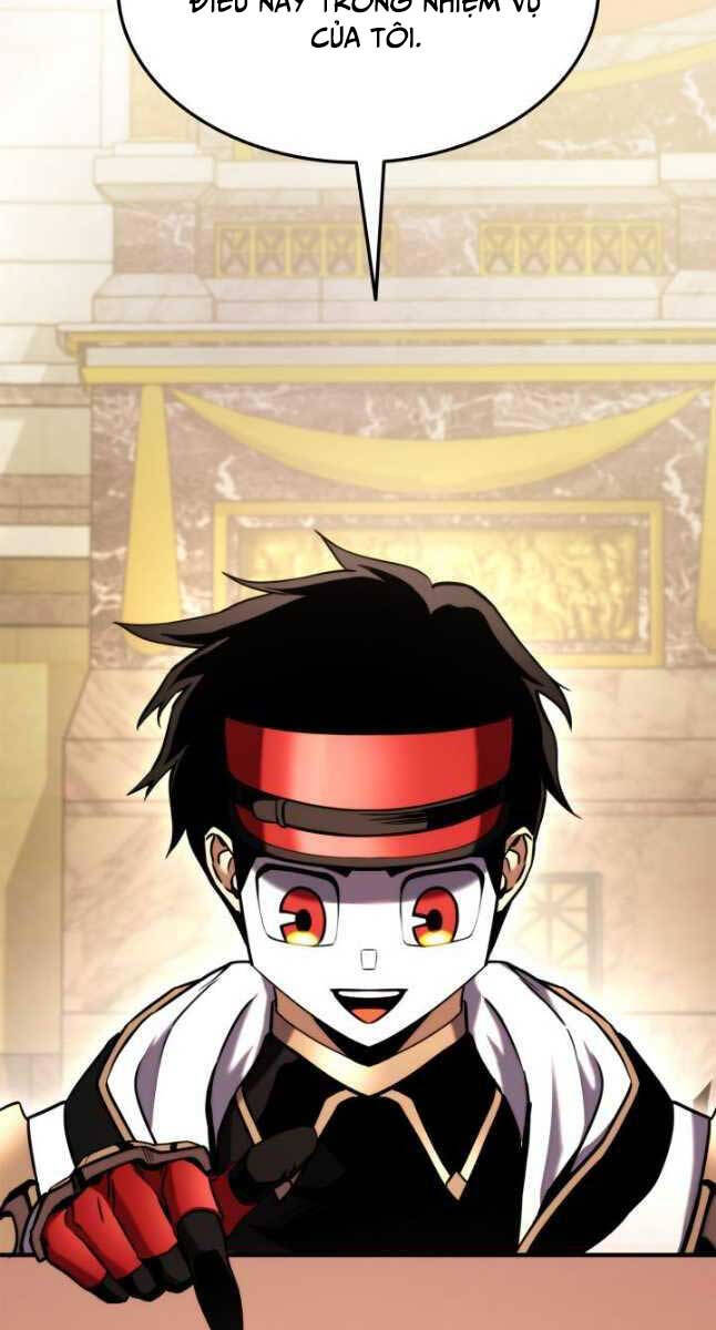 Ranker Tái Xuất: Chapter 108