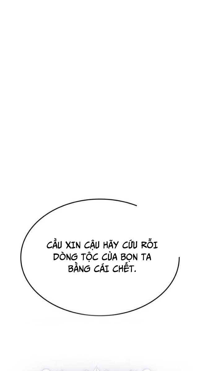 Ranker Tái Xuất: Chapter 108