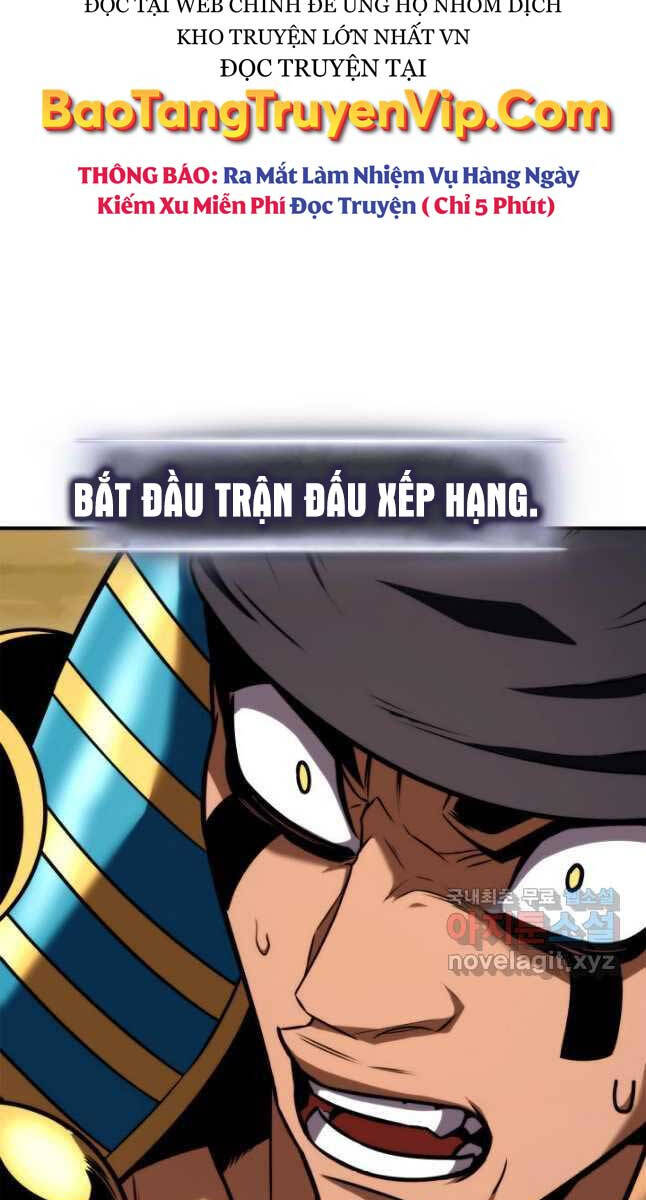 Ranker Tái Xuất: Chapter 108