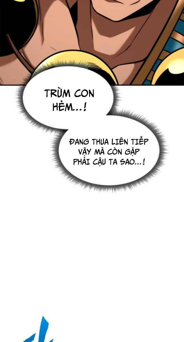 Ranker Tái Xuất: Chapter 108