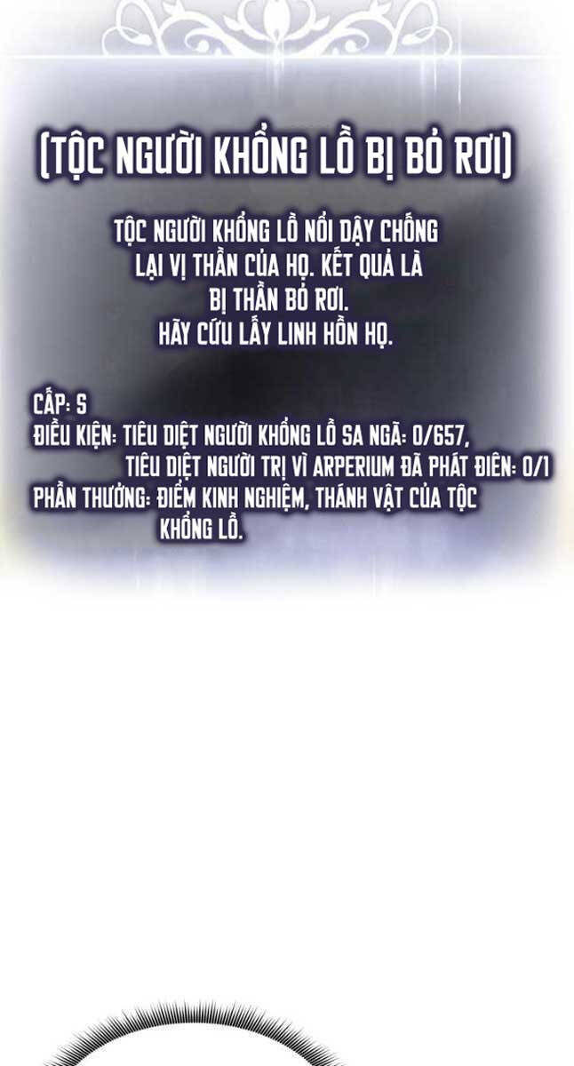 Ranker Tái Xuất: Chapter 108
