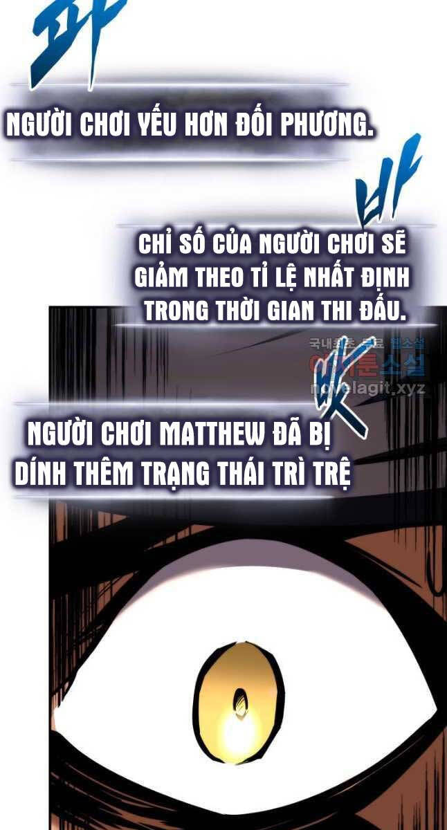 Ranker Tái Xuất: Chapter 108