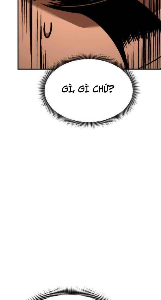 Ranker Tái Xuất: Chapter 108