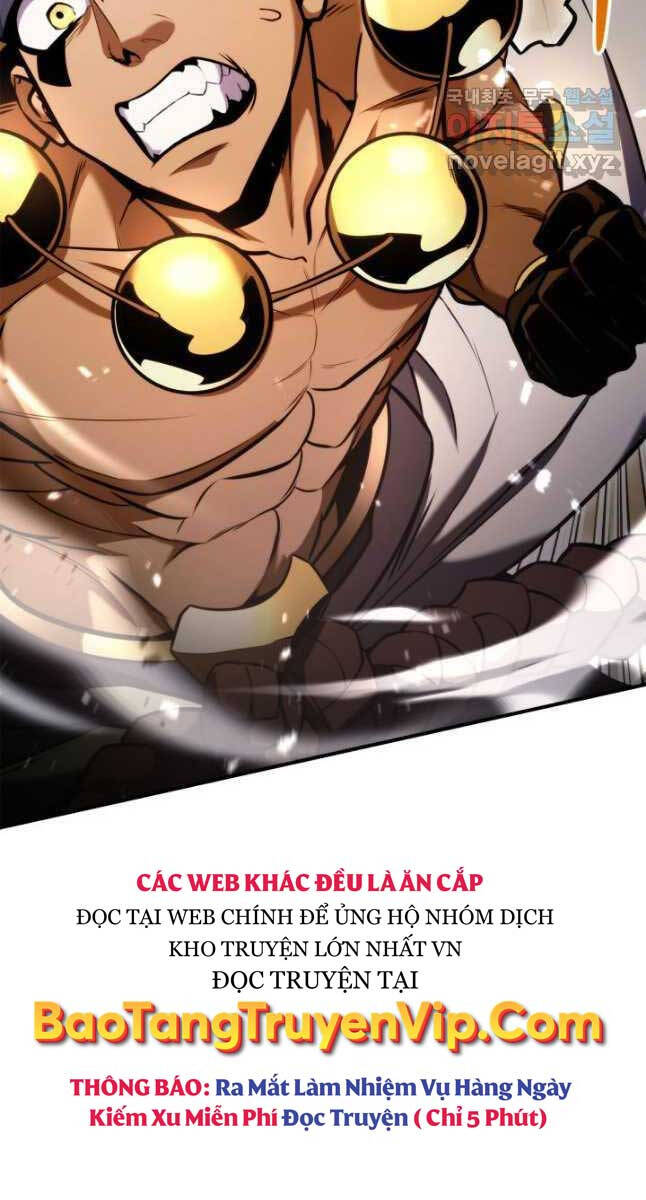 Ranker Tái Xuất: Chapter 108