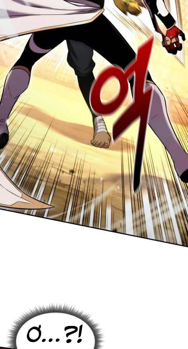 Ranker Tái Xuất: Chapter 108