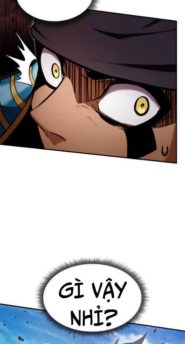 Ranker Tái Xuất: Chapter 108