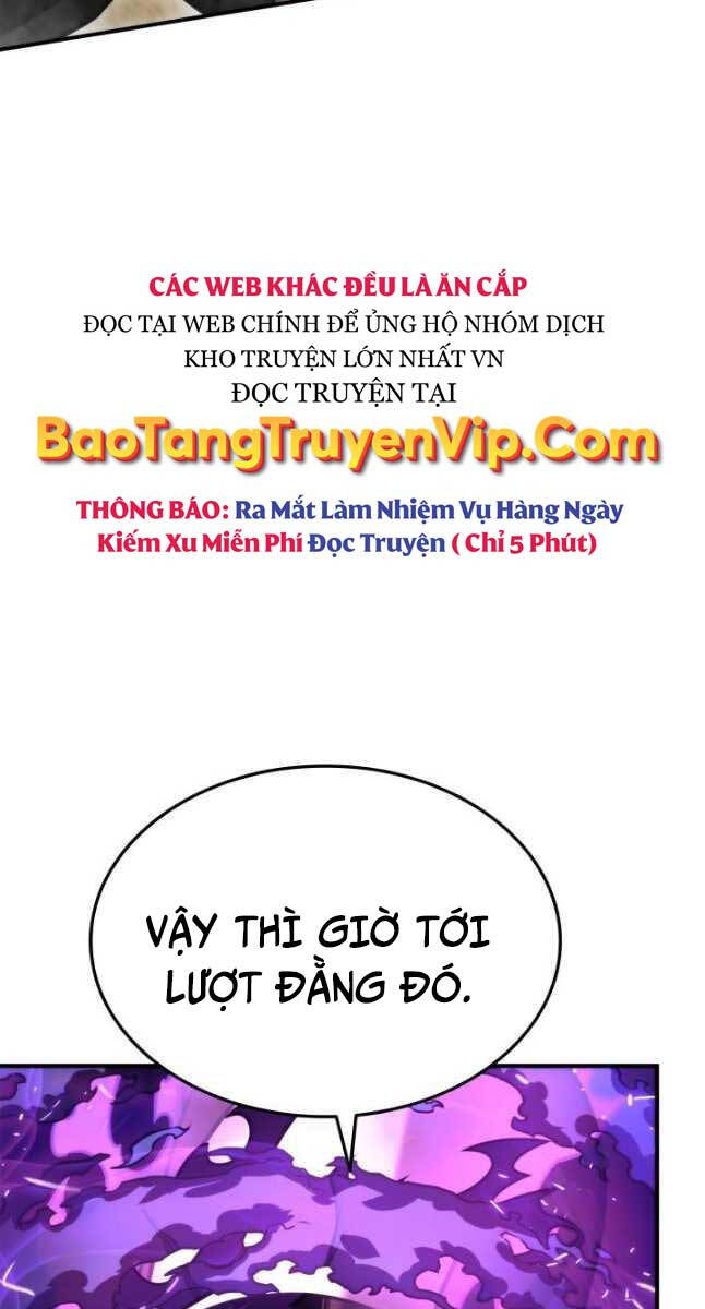 Ranker Tái Xuất: Chapter 108