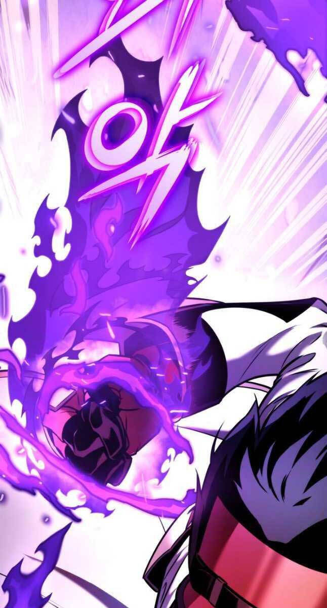 Ranker Tái Xuất: Chapter 108