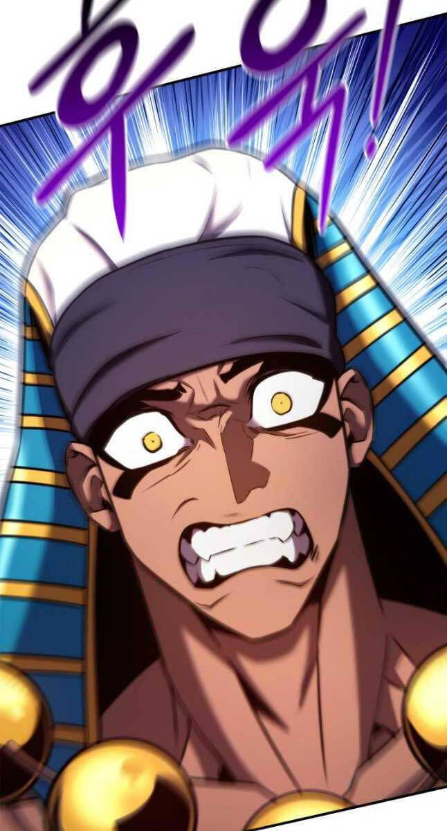 Ranker Tái Xuất: Chapter 108